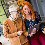 赛事策划与执行