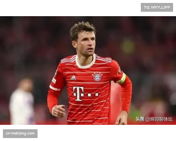 美职联球员转会市场活跃 各队持续补强目标争冠