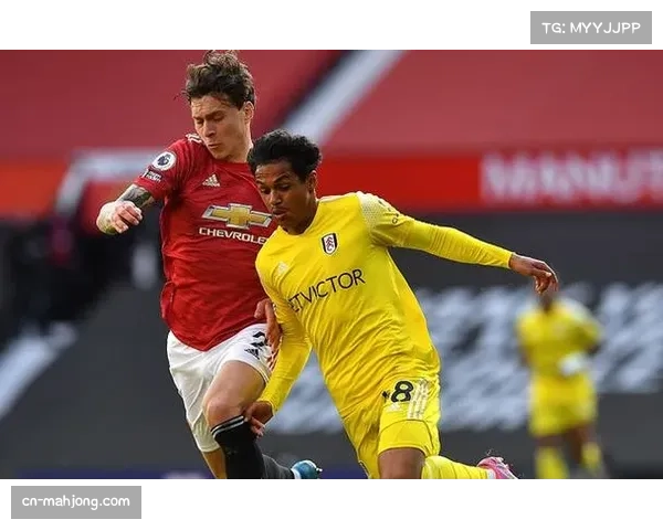 格林纳达中场核心远射破门 入选本轮最佳进球 格林纳达中场核心远射破门 入选本轮最佳进球