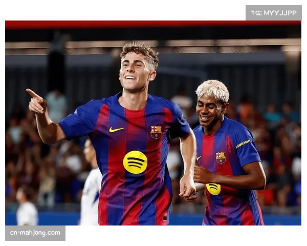 切尔西女足中场控制力不足 对阵巴萨处于下风