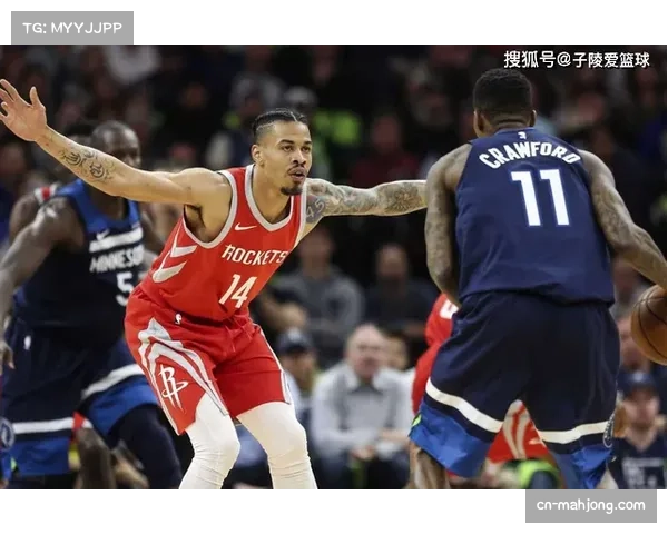 突袭者队球迷旅行距离最长 平均每场575英里支持球队 突袭者队球迷旅行距离最长 平均每场575英里支持球队