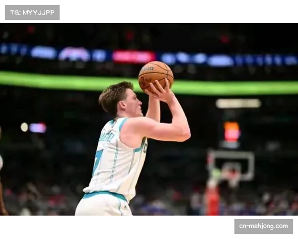 黄蜂主场险胜老鹰3分 克尼佩尔23分8篮板率队九连胜 黄蜂主场险胜老鹰3分 克尼佩尔23分8篮板率队九连胜