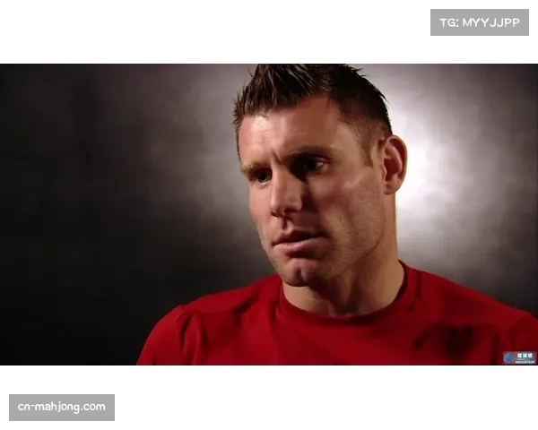 米尔纳654次出场创历史 但跑动距离数据显年龄影响 米尔纳654次出场创历史 但跑动距离数据显年龄影响