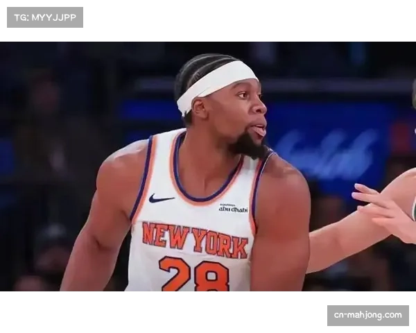 亚布塞莱11分13篮板 公牛内线篮板拼抢积极但进攻手段单一 亚布塞莱11分13篮板 公牛内线篮板拼抢积极但进攻手段单一