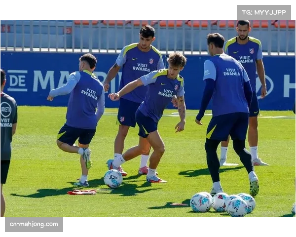 马竞巴里奥斯锋线位置试验 球员多面性特质获得开发 马竞巴里奥斯锋线位置试验 球员多面性特质获得开发