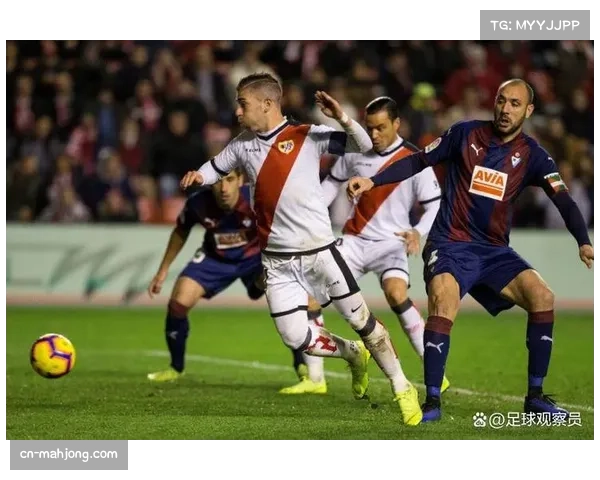 莱万特客场战绩联赛垫底,剩余主场赛事成保级生命线 莱万特客场战绩联赛垫底,剩余主场赛事成保级生命线